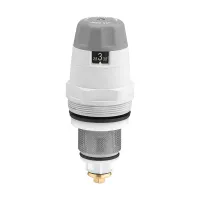 Сменный картридж для редуктора давления Caleffi 535004 для 5350 и 5351 1/2″-3/4″