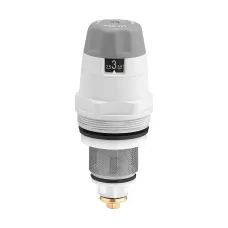 Сменный картридж для редуктора давления Caleffi 535004 для 5350 и 5351 1/2″-3/4″