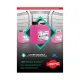 Теплоноситель для полотенцесушителей Mario 3 л на пропиленгликоле до -30 °C