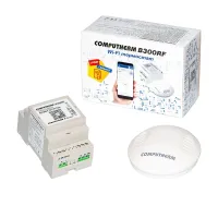 Датчик беспроводной Wi-Fi COMPUTHERM для B300RF