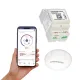 Датчик беспроводной Wi-Fi COMPUTHERM для B300RF