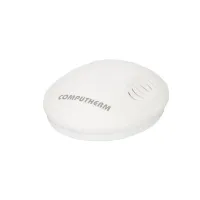 Датчик проводной COMPUTHERM B300 SX для B300