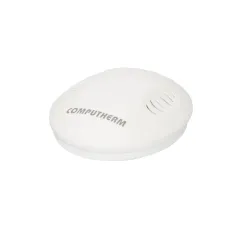 Датчик проводной COMPUTHERM B300 SX для B300