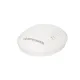 Датчик проводной COMPUTHERM B300 SX для B300