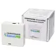 Контроллер газового конвектора COMPUTHERM KonvekPro