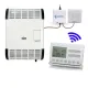 Контроллер газового конвектора COMPUTHERM KonvekPro