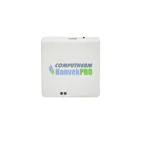 Контроллер газового конвектора COMPUTHERM KonvekPro