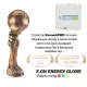 Контроллер газового конвектора COMPUTHERM KonvekPro