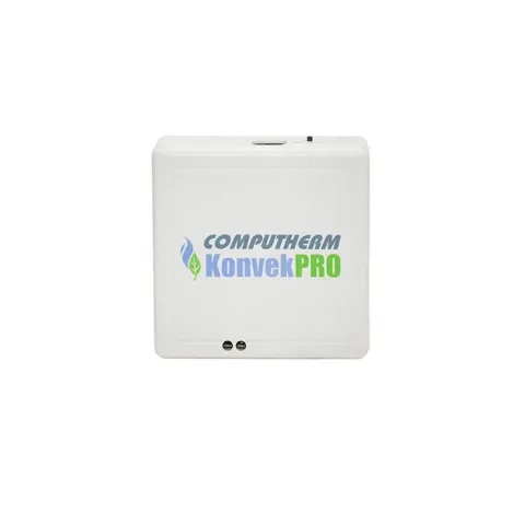 Контроллер газового конвектора COMPUTHERM KonvekPro