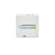 Контроллер газового конвектора COMPUTHERM KonvekPro