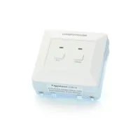 Приёмник COMPUTHERM RX для Q3RF и Q7RF