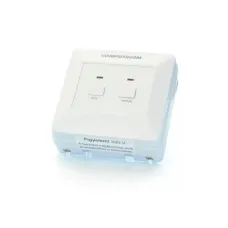 Приймач COMPUTHERM RX для Q3RF і Q7RF