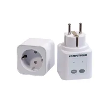 Ретранслятор сигналу COMPUTHERM Q2RF бездротовий
