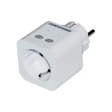 Розетка радіокерована COMPUTHERM Q1RX бездротова