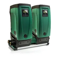 База гідравлічна DAB E.sytwin GAS для здвоєної станції E.sybox (2 насоси)