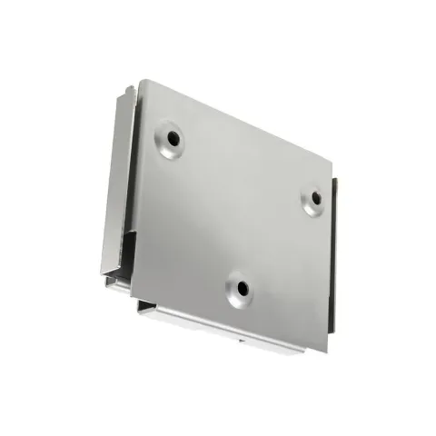 Кронштейн настінний DAB E.sywall для монтажу станцій E.sybox та E.sybox mini