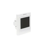 Програмований контролер-термостат Reventon HMI BMS з Modbus