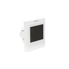 Програмований контролер-термостат Reventon HMI BMS з Modbus