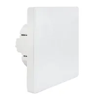 Програмований термостат Reventon HMI WIFI з керуванням через Wi-Fi