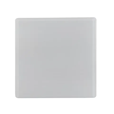 Програмований термостат Reventon HMI WIFI з керуванням через Wi-Fi