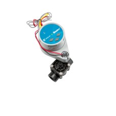Контролер Bluetooth Hunter NODE-BT100-Valve-B 1 зона з клапаном