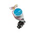 Контролер Bluetooth Hunter NODE-BT100-Valve-B 1 зона з клапаном