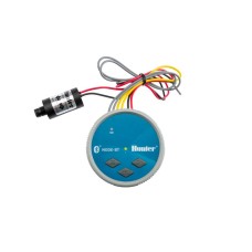 Контролер Bluetooth Hunter NODE-BT100 на 1 зону автономний