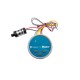 Контролер Bluetooth Hunter NODE-BT100 на 1 зону автономний