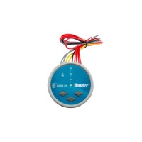 Контроллер Bluetooth Hunter NODE-BT400 на 4 зоны iOS Android