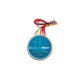 Контролер Bluetooth Hunter NODE-BT400 на 4 зони iOS Android
