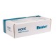 Контролер Hunter NODE-100-Valve-B 1 зона в комплекті з клапаном