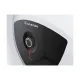 Бойлер Ariston Andris LUX 6 OR EU накопительный над мойкой 6 л 1,5 кВт