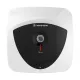 Бойлер Ariston Andris LUX 6 OR EU накопительный над мойкой 6 л 1,5 кВт