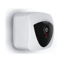 Бойлер Ariston Andris LUX 6 OR EU накопительный над мойкой 6 л 1,5 кВт