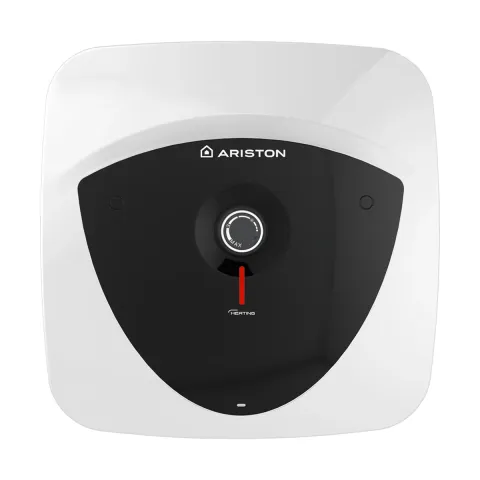 Бойлер Ariston Andris LUX 6 UR EU накопительный под мойкой 6 л 1,5 кВт