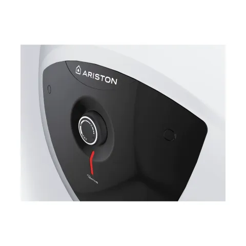 Бойлер Ariston Andris LUX 6 UR EU накопительный под мойкой 6 л 1,5 кВт