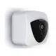 Бойлер Ariston Andris LUX 6 UR EU накопительный под мойкой 6 л 1,5 кВт