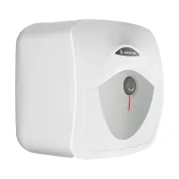 Бойлер Ariston Andris RS 10U/3 накопительный под мойкой 10 л 1,2 кВт