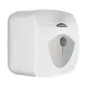 Бойлер Ariston Andris RS 10U/3 накопительный под мойкой 10 л 1,2 кВт