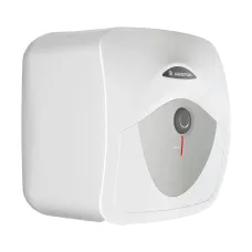 Бойлер Ariston Andris RS 15/3 накопичувальний над мийкою 15 л 1,2 кВт