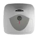 Бойлер Ariston Andris RS 15U/3 накопительный под мойкой 15 л 1,2 кВт