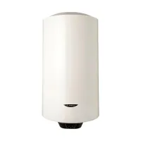 Бойлер Ariston PRO1 ECO 100 V 1,8K PL DRY HE сухой ТЭН, 100 л, 1,8 кВт