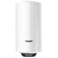 Бойлер Ariston PRO1 ECO 30 V SLIM 1,8K PL EU узкий, 30 л, 1,8 кВт