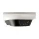Бойлер Ariston PRO1 ECO 50 V 1,8K PL DRY HE сухой ТЭН, 50 л, 1,8 кВт