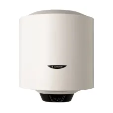 Бойлер Ariston PRO1 ECO 50 V 1,8K PL DRY HE сухой ТЭН, 50 л, 1,8 кВт