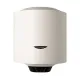 Бойлер Ariston PRO1 ECO 50 V 1,8K PL DRY HE сухой ТЭН, 50 л, 1,8 кВт