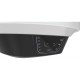 Бойлер Ariston PRO1 ECO 50 V SLIM 1,8K PL EU узкий, 50 л, 1,8 кВт