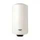 Бойлер Ariston PRO1 ECO 80 V 1,8K PL DRY HE сухой ТЭН, 80 л, 1,8 кВт