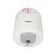 Бойлер Ariston PRO1 R 100 V 1,5K PL DRY сухой ТЭН, 100 л, 1,5 кВт