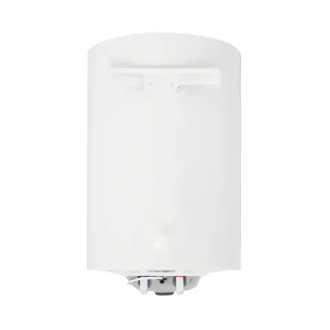Бойлер Ariston PRO1 R 100 V 1,5K PL DRY сухой ТЭН, 100 л, 1,5 кВт